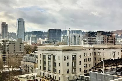Proposed Renter Support Bill May Divert Some Funds to Developers