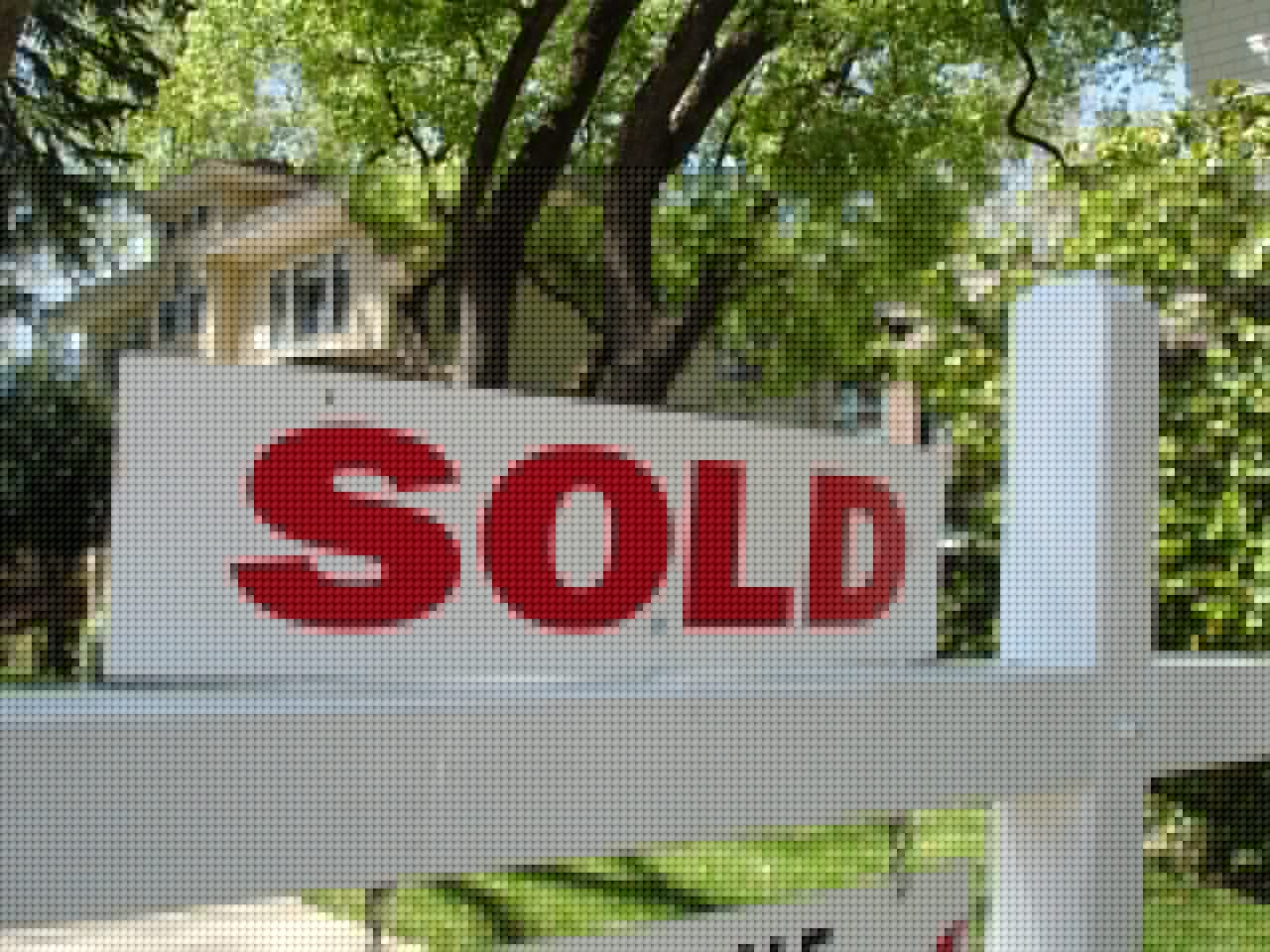 See homes sold in six Lehigh Valley, Poconos counties, Sept. 8 to Sept. 14
