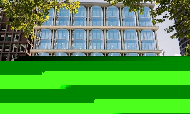 S&P bestätigt Rating von Helvetia Baloise