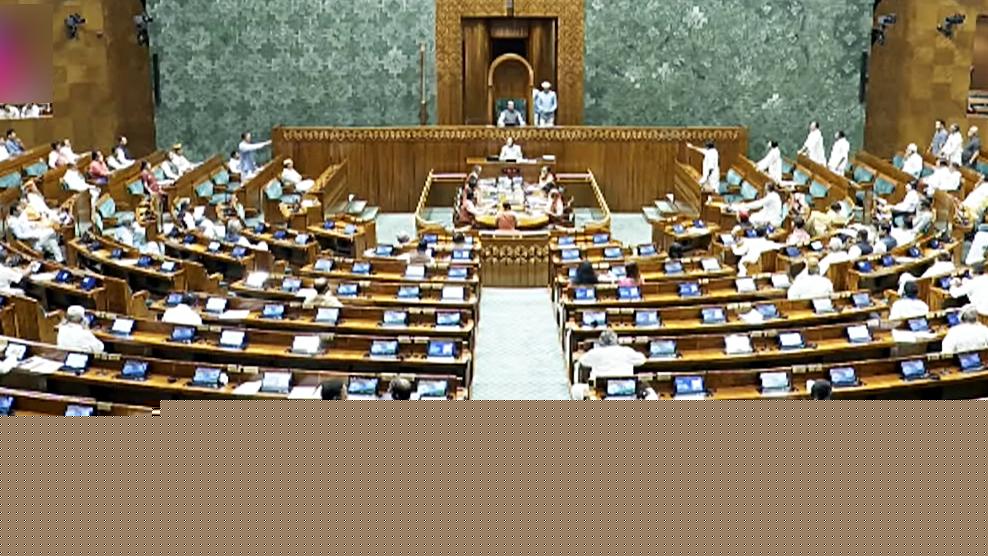 Birth and Death Registration Bill 2026: What changes, benefits and concerns