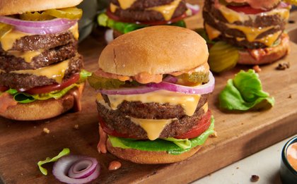 Beyond Meat hit with shareholder class action over alleged disclosure failures
