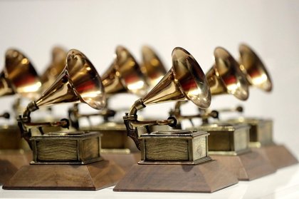 What to know about the 2026 Grammys, where Kendrick Lamar, Bad Bunny and Lady Gaga go head-to-head