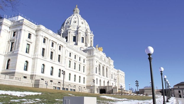 Minnesota leaders outline potential effects of federal government shutdown