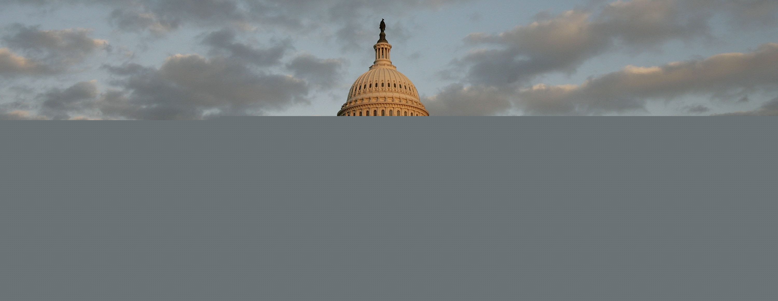 Early Edition: August 3, 2026