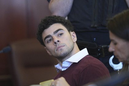 Minnesota Man Impersonating a Federal Agent Tried to Bust Luigi Mangione Out of Jail