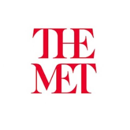The Met Appoints Maria Castro as Jacques & Natasha Gelman Associate Curator in the Museum's Department of Modern and Contemporary Art