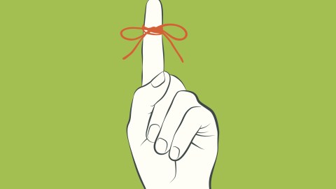 Comment on Improve Working Memory: Brain Training Tricks by tb2456