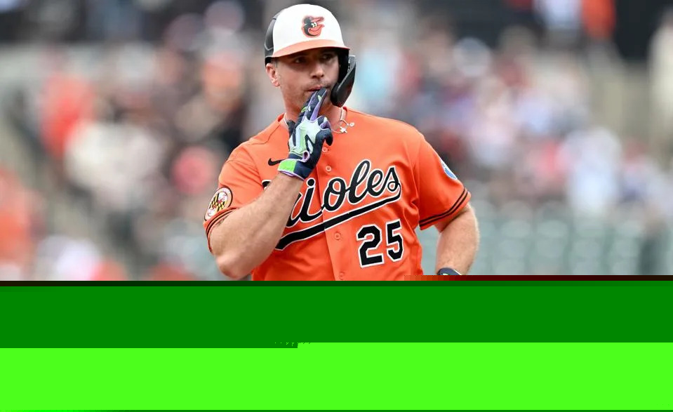 MLB Best Home Run Bets For August 12, 2026—Alonso And Canzone