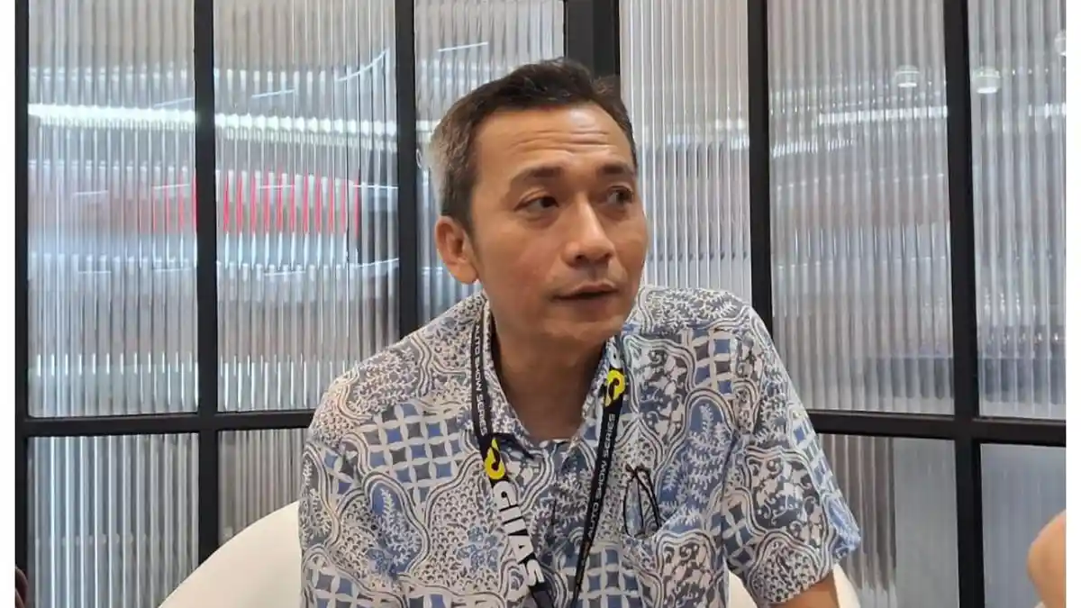 Isuzu Pastikan Kendaraan Tetap Aman Pakai B50, Lolos Pengetesan 60.000 Km