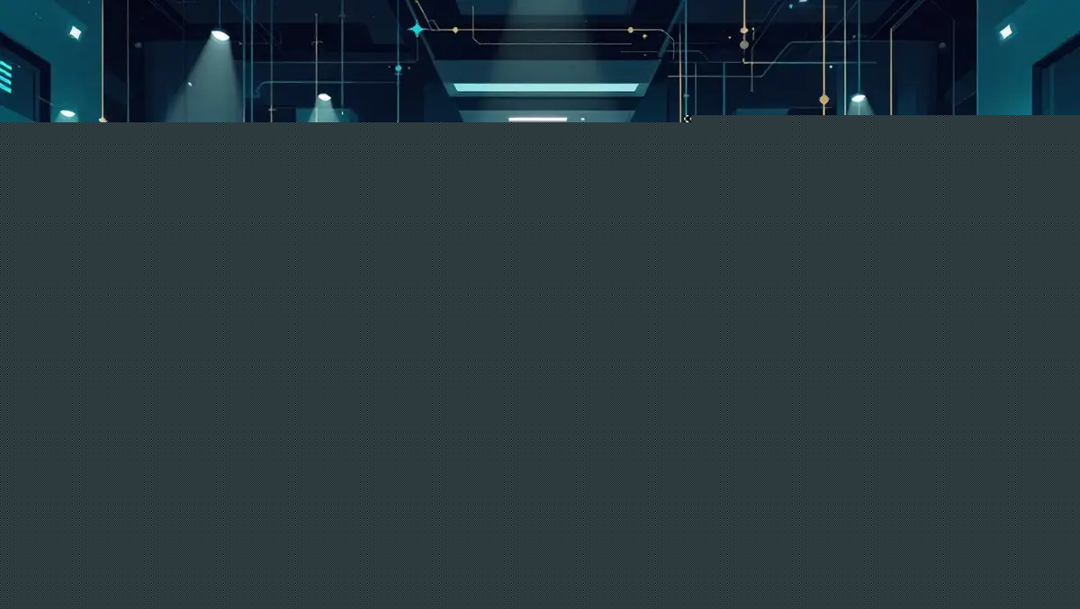 OpenAI says Astra may hit critical cyber threshold