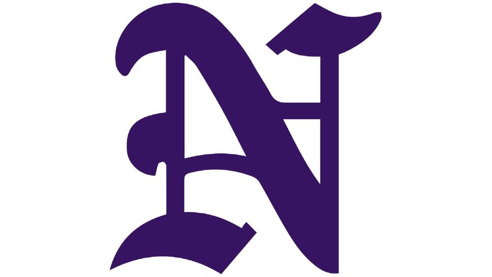Start of Norwalk fall sports season less than three weeks away