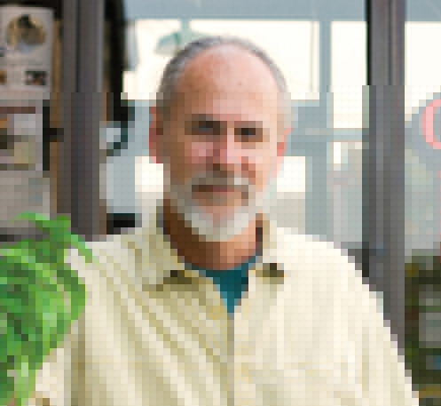 Comment on George Huntington: Bloomingfood’s GM by Joe