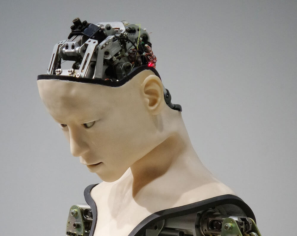FIX Urges IOSCO to Build Global AI Standards Instead of…