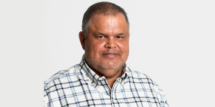 Comment on Column: Thomas Harvey On Road Conditions by watching