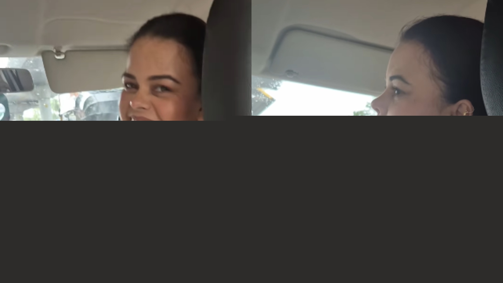 A single mother, 2 careers and a love for driving: Meet Mumbai cab driver Shobhna Avasthi