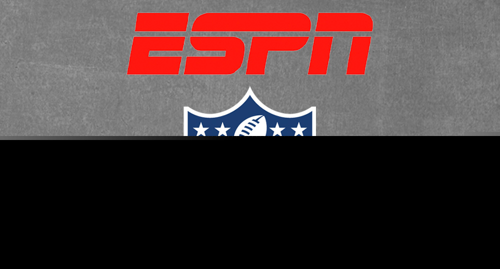 NFL Network officially made available to ESPN Unlimited subscribers