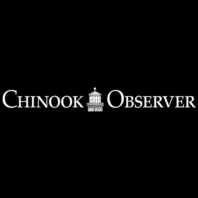 Washington lawmakers mull ban on rodent poison