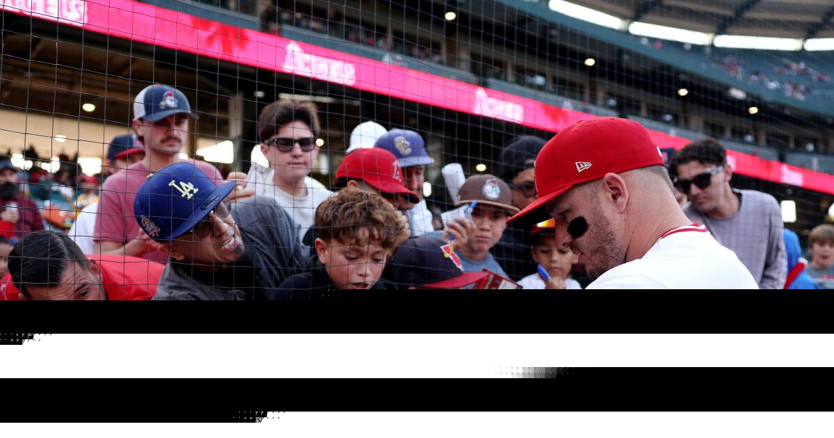 Can a new minor league team in Irvine attract fans if the Angels are so affordable?