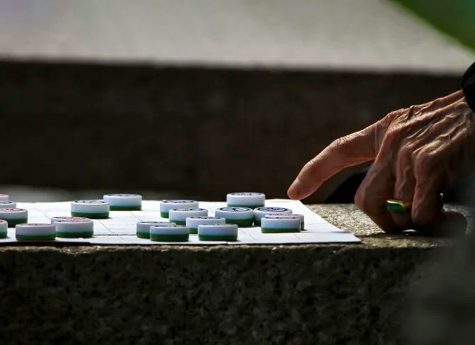 Gov’t projects MOP9 billion cumulative deficit through 2031