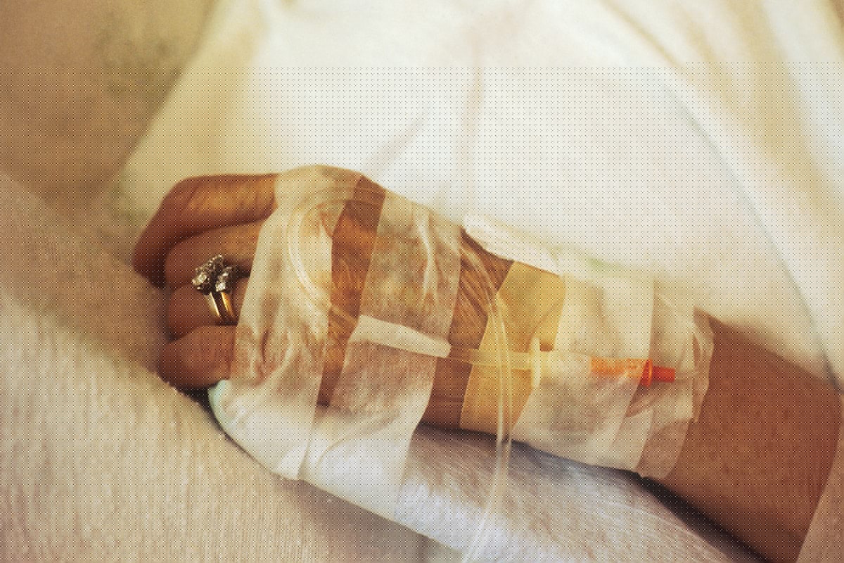 Who Qualifies for Medical Aid in Dying in New York?