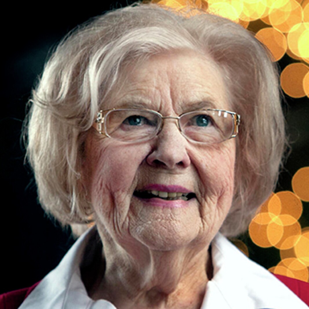 Hagerty funeral services set for Monday, visitation on Sunday