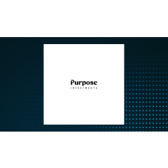 Purpose US Cash Fund ETF (TSE:PSU.U) Sets New 12-Month Low  – Should You Sell?