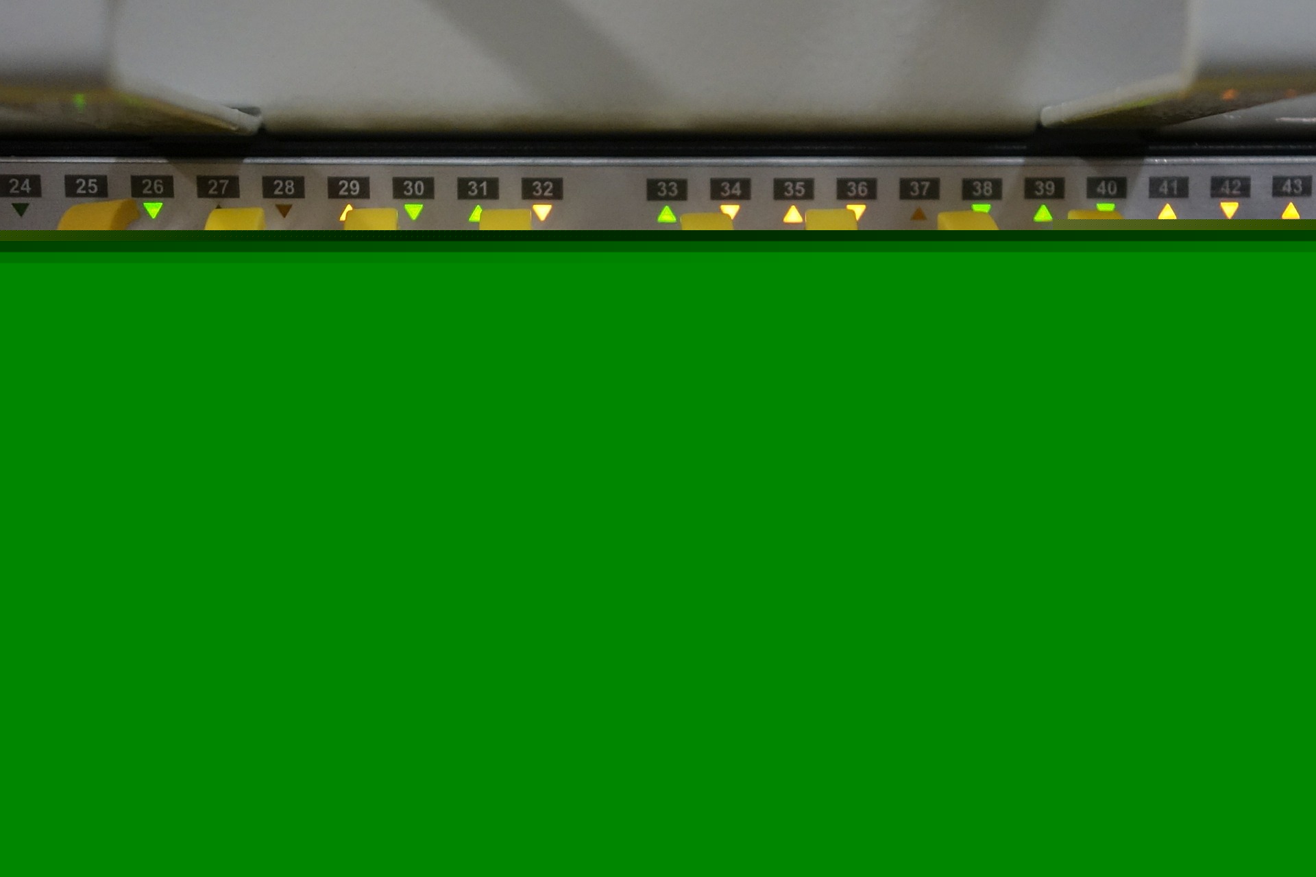 Episode 339 - Is a network problem a security vulnerability