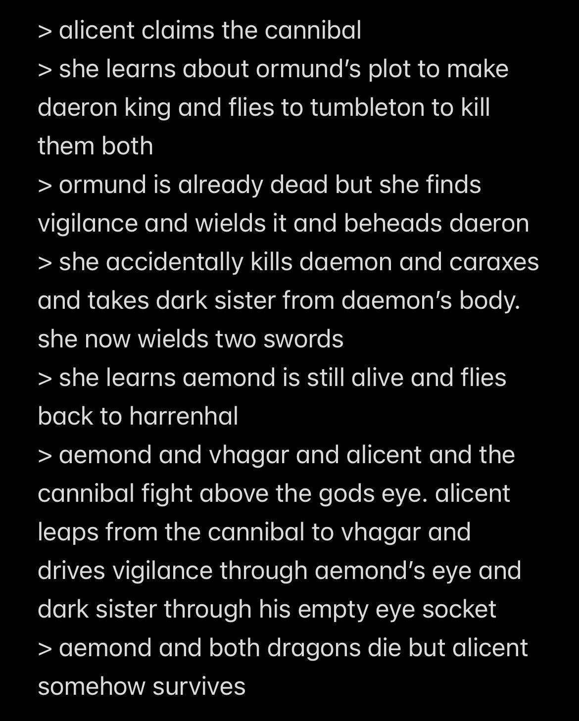 /r/freefolk - New Leaks just dropped... What do you guys think? | /r/FreeFolk
