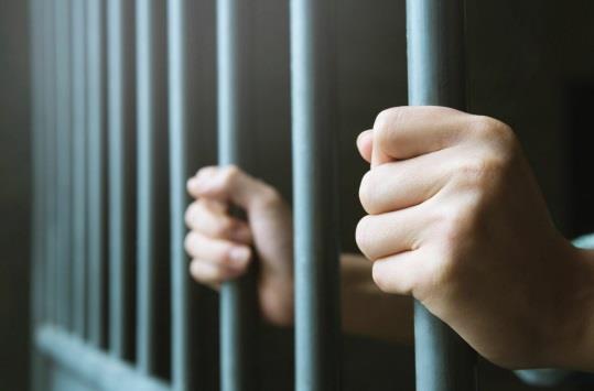 PN wants answers on 15-year-old Italian detained in Malta