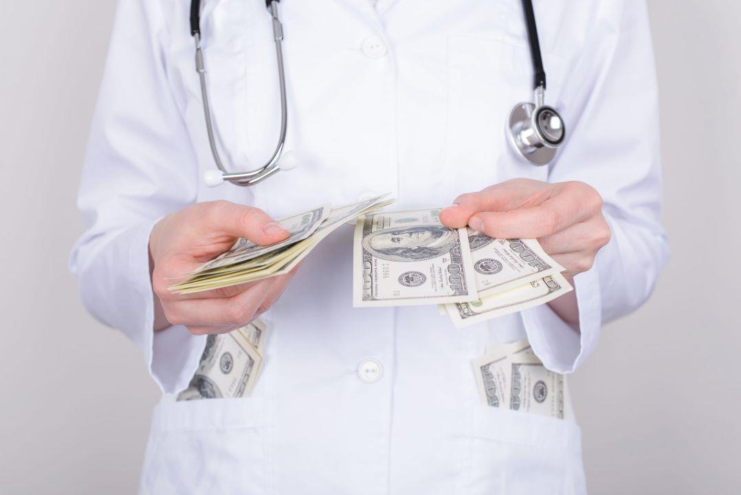 Oregon universal health care board punts single-payer report over funding uncertainty