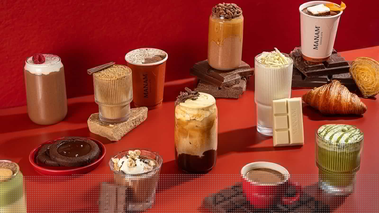 Manam is turning chocolate into Hyderabad’s next great beverage
