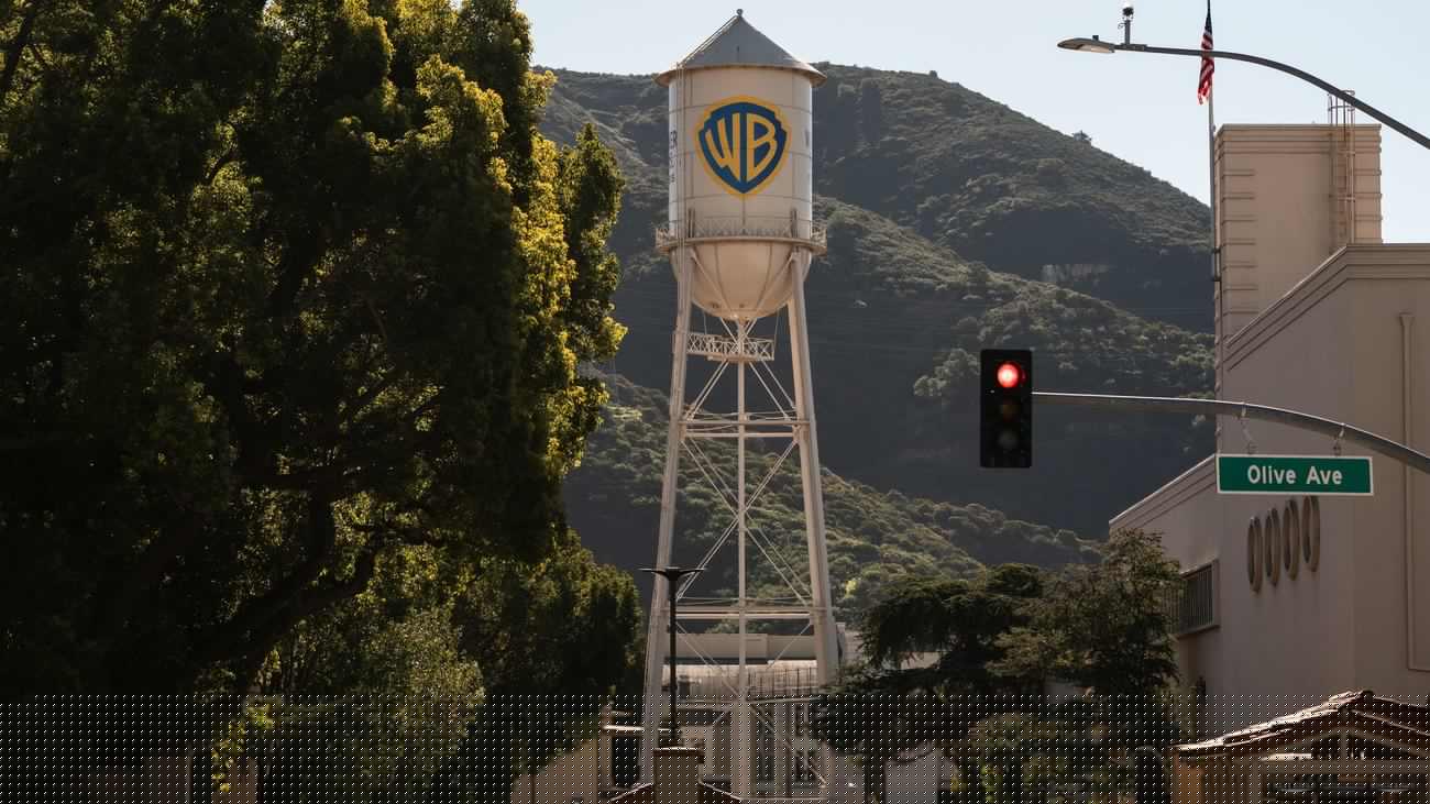 Hollywood-Deal: Prozess zu Warner-Übernahme erst im März
