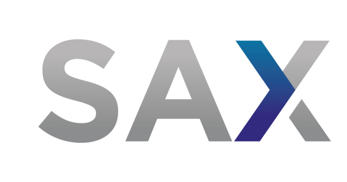Sax expands advisory bench