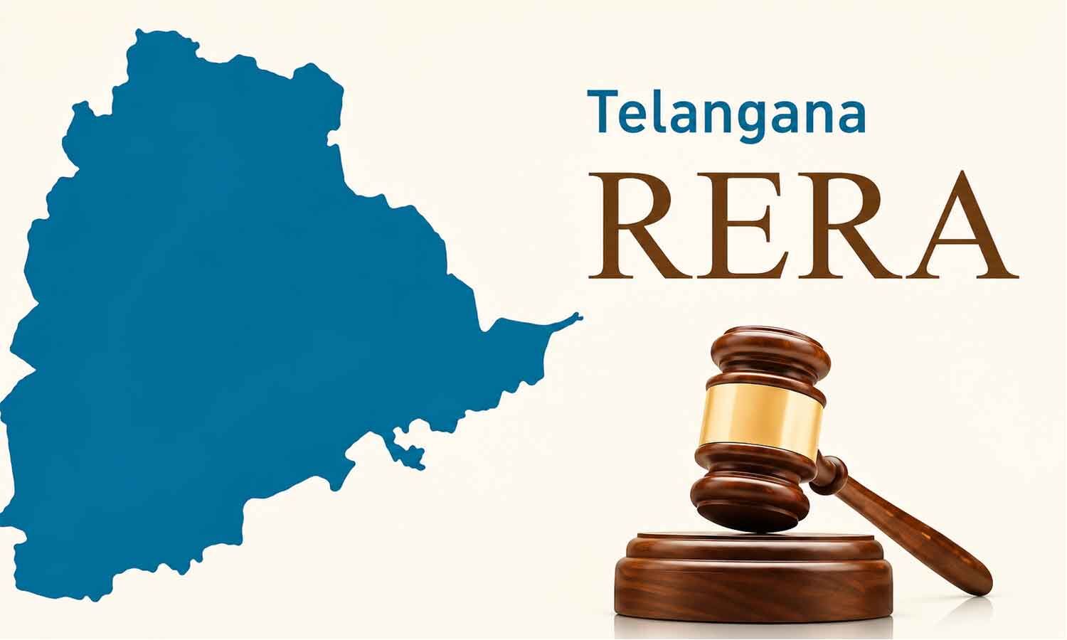 T RERA swings into action, helps techie get flat from rogue builder