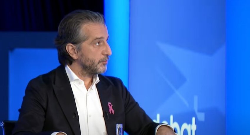 Përparim Rama: Trafiku nuk zgjidhet me hapjen e sheshit, kemi realizu shumë projekte që e rregullojnë këtë problem