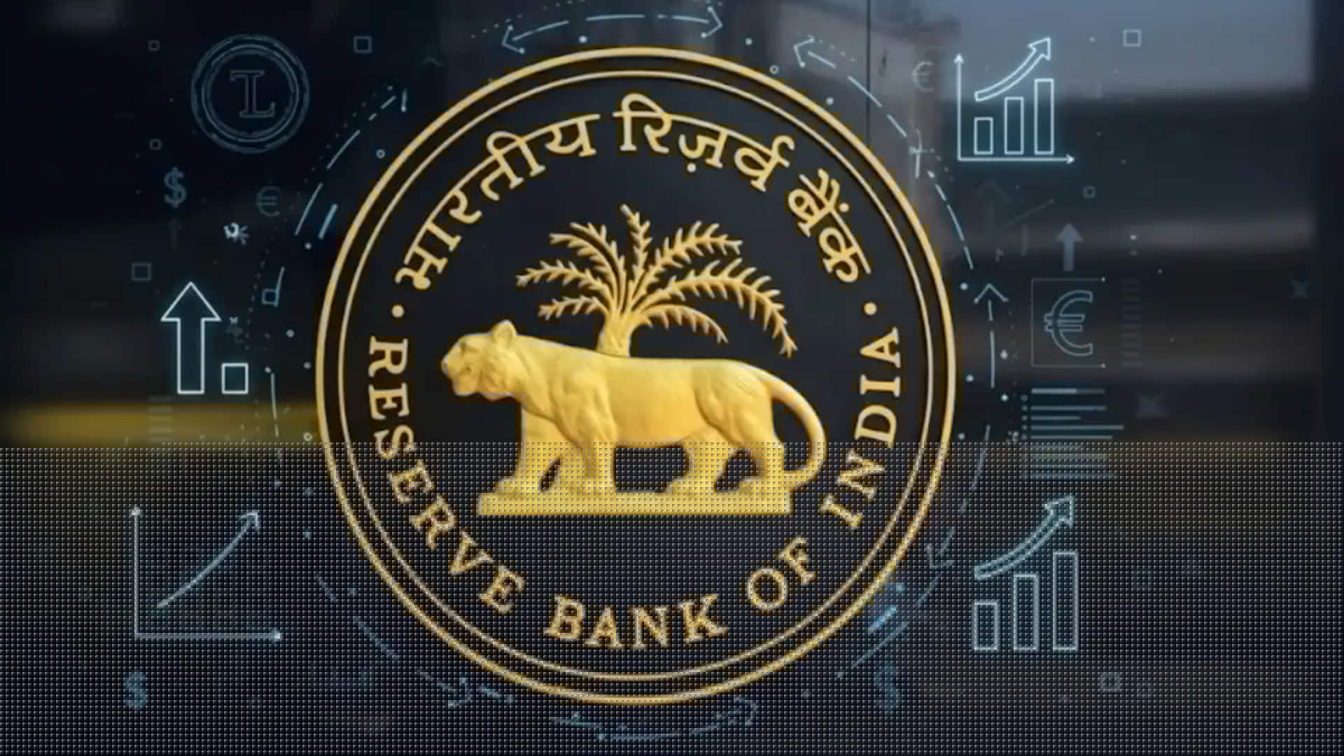 RBI revises FD rules for small finance banks from October
