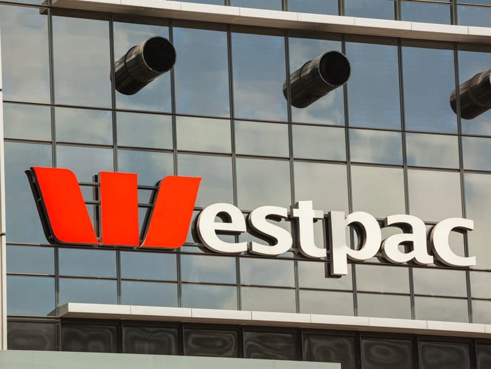 Westpac trade recap: Doubling down on the antipodeans