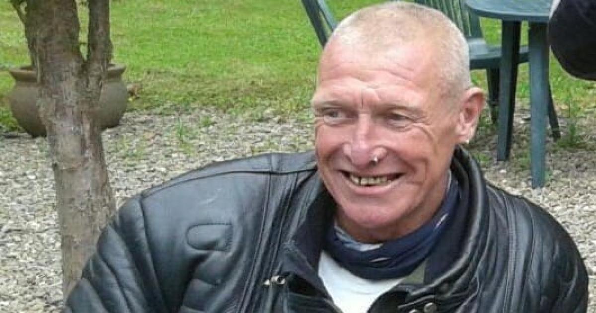 Motorcycle convoy to travel through Kidderminster as part of 'legend's' funeral