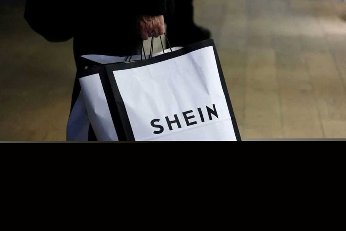 Shein discloses FTC probe in US, warns of significant payments