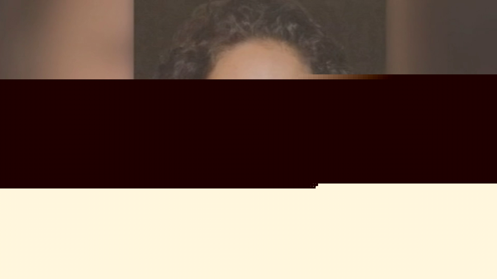 Pretrial hearings continue in Faith Hedgepeth murder case after key rulings