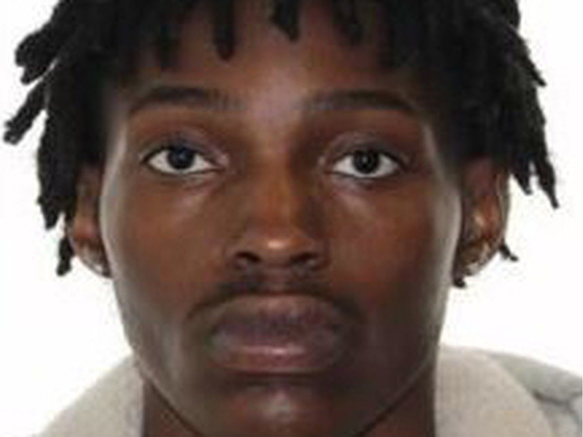 Accused Manitoba murderer, one of Canada's most wanted, arrested in Langley