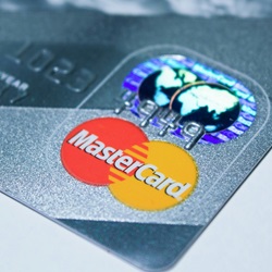 Merricks and funder settle with consumers set for Mastercard money