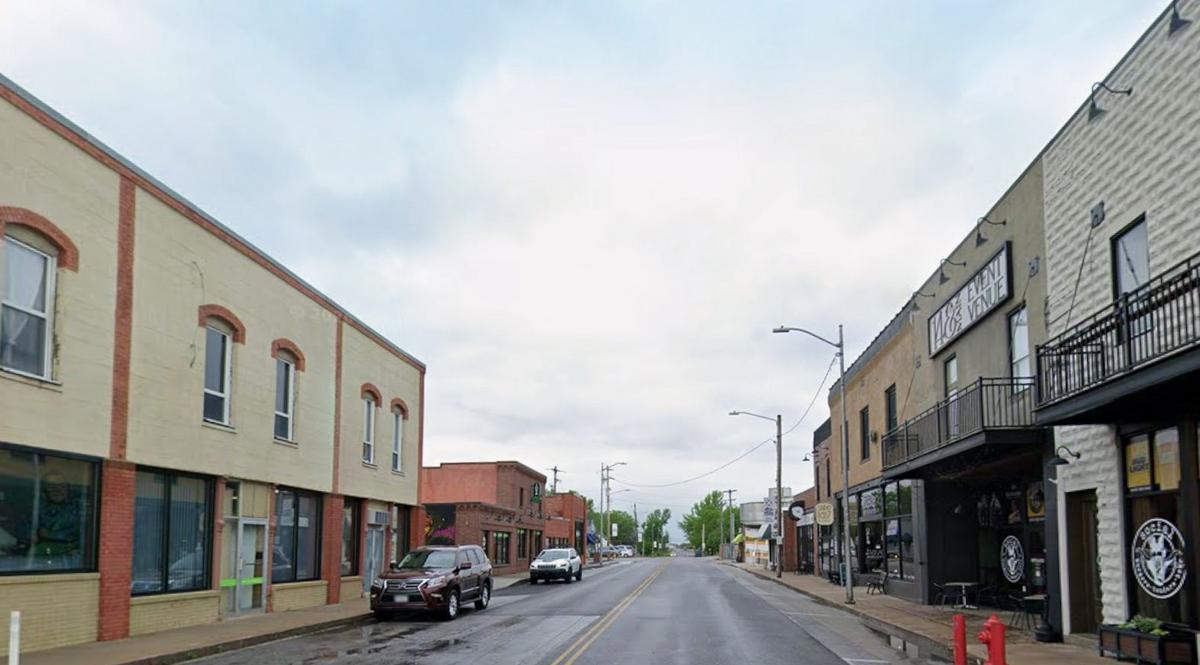 10 Safest Places to Live in Missouri Right Now