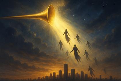 Comment on When Demons Invade Your Dreams: How to Fight Back Spiritually by Flo