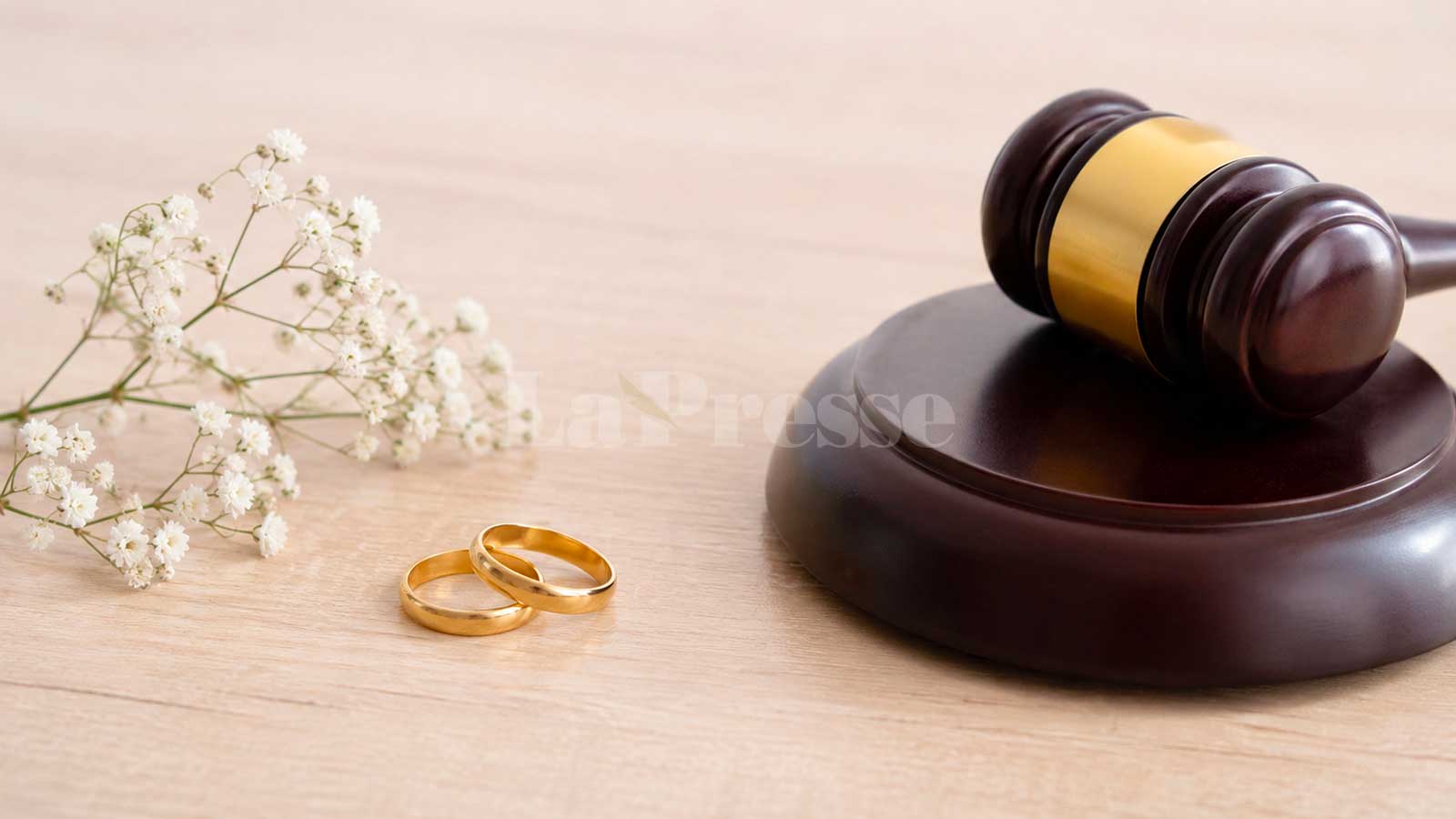 Mariages coutumiers en Tunisie : l’UNFT tire la sonnette d’alarme