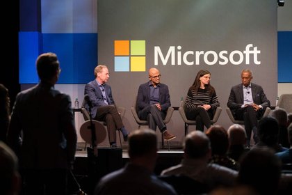 Microsoft just delivered a big blow to Michael Burry’s AI bear case