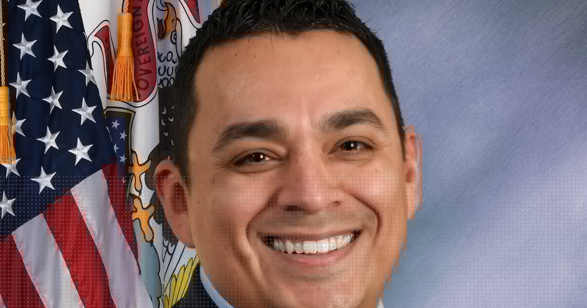 Arellano’s legislation now lowers cost of becoming an electronic notary