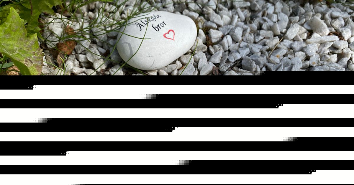 Utredning: Par misstänks ha lurat dödsbon på miljoner