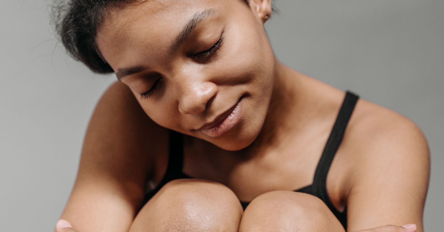 Can Happiness Be Bad for Your Health?