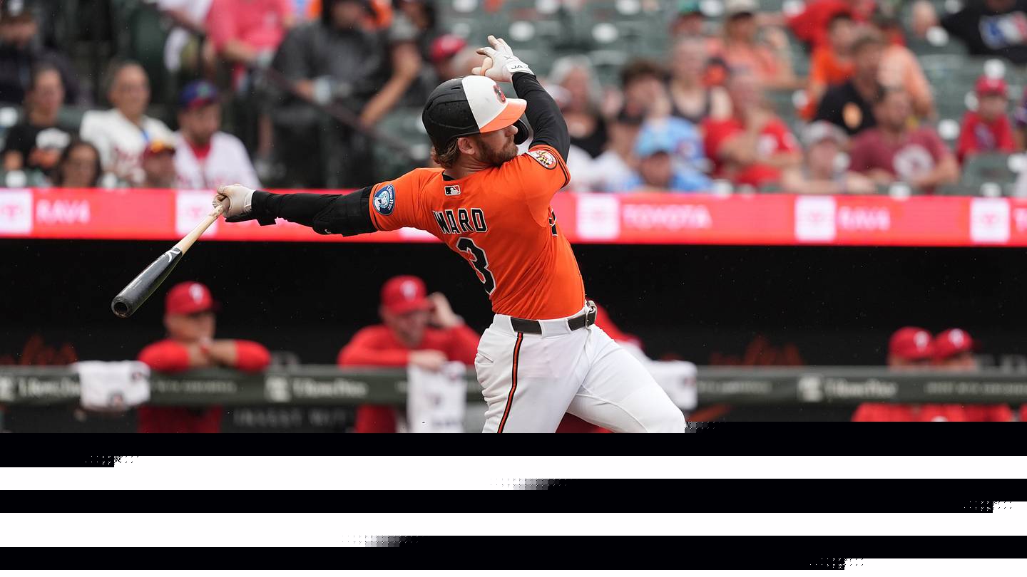 7 MLB trade deadline deals we can’t believe the Phillies didn’t make